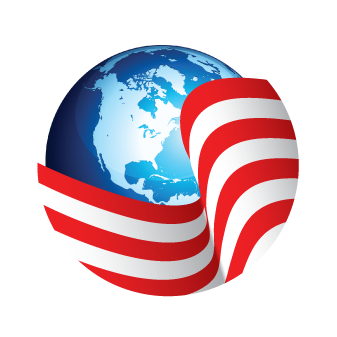 World-class Quality Made in the USA